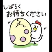 わらび ( ´^`° )⚡ バイオレンス