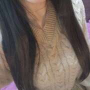 わらび おはようございます バイオレンス