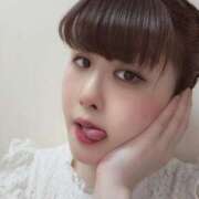 わらび 追加ですー！！ バイオレンス