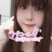 わらび クラブハートDXに出勤🙆🏻‍♀️ ̖́-‬ バイオレンス