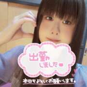 わらび おはよう‪🐹 バイオレンス