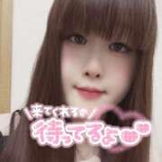 ヒメ日記 2026/04/12 15:45 投稿 わらび バイオレンス