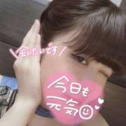 ヒメ日記 2026/04/22 07:45 投稿 わらび バイオレンス