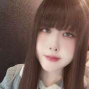 ヒメ日記 2026/05/24 23:10 投稿 わらび バイオレンス