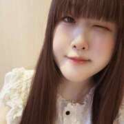 ヒメ日記 2026/07/04 12:15 投稿 わらび バイオレンス