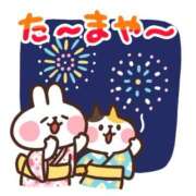 ヒメ日記 2026/08/02 22:22 投稿 わらび バイオレンス