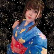 ヒメ日記 2026/08/10 17:35 投稿 わらび バイオレンス