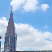 ヒメ日記 2026/08/15 17:35 投稿 わらび バイオレンス