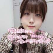 ヒメ日記 2026/10/08 12:25 投稿 わらび バイオレンス