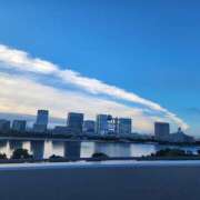 ヒメ日記 2026/10/11 17:15 投稿 わらび バイオレンス
