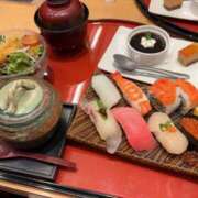 ヒメ日記 2025/04/07 11:54 投稿 たま ママ友倶楽部