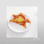 ヒメ日記 2025/04/08 11:27 投稿 たま ママ友倶楽部