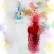 ヒメ日記 2025/04/11 11:44 投稿 たま ママ友倶楽部