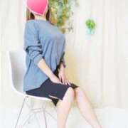 ヒメ日記 2025/04/17 11:29 投稿 たま ママ友倶楽部