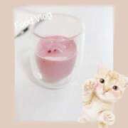 ヒメ日記 2025/04/18 09:34 投稿 たま ママ友倶楽部