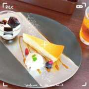 ヒメ日記 2025/04/20 14:48 投稿 たま ママ友倶楽部