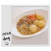 ヒメ日記 2025/04/21 12:47 投稿 たま ママ友倶楽部