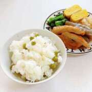 ヒメ日記 2025/04/26 11:21 投稿 たま ママ友倶楽部