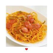 ヒメ日記 2025/05/04 09:56 投稿 たま ママ友倶楽部