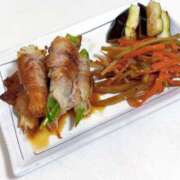 ヒメ日記 2025/05/06 17:34 投稿 たま ママ友倶楽部