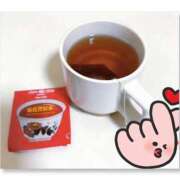 ヒメ日記 2025/05/23 10:54 投稿 たま ママ友倶楽部