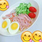 ヒメ日記 2025/05/25 16:31 投稿 たま ママ友倶楽部