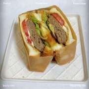 ヒメ日記 2025/06/07 19:25 投稿 たま ママ友倶楽部