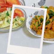 ヒメ日記 2025/06/21 13:22 投稿 たま ママ友倶楽部