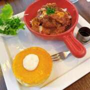 ヒメ日記 2025/06/24 16:19 投稿 たま ママ友倶楽部