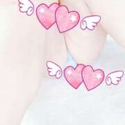 ヒメ日記 2025/10/18 09:10 投稿 たま ママ友倶楽部