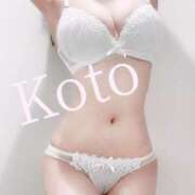 ヒメ日記 2025/01/24 10:49 投稿 こと（完全素人×S級美少女！ ハニービー（Honey Bee）