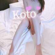 ヒメ日記 2025/01/26 11:49 投稿 こと（完全素人×S級美少女！ ハニービー（Honey Bee）