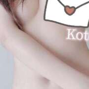 ヒメ日記 2025/02/09 18:20 投稿 こと（完全素人×S級美少女！ ハニービー（Honey Bee）