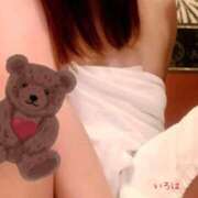 ヒメ日記 2025/02/13 14:27 投稿 鈴木いろは 恋する奥さん 西中島店