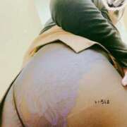 ヒメ日記 2025/03/04 17:08 投稿 鈴木いろは 恋する奥さん 西中島店