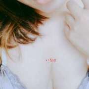 ヒメ日記 2025/03/12 08:38 投稿 鈴木いろは 恋する奥さん 西中島店