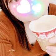 ヒメ日記 2025/03/17 09:15 投稿 鈴木いろは 恋する奥さん 西中島店