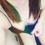 ヒメ日記 2025/03/17 12:17 投稿 鈴木いろは 恋する奥さん 西中島店