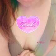 ヒメ日記 2025/03/17 16:01 投稿 鈴木いろは 恋する奥さん 西中島店