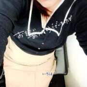 ヒメ日記 2025/04/02 16:02 投稿 鈴木いろは 恋する奥さん 西中島店