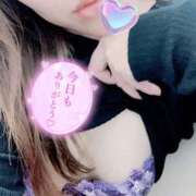 ヒメ日記 2025/04/13 15:45 投稿 鈴木いろは 恋する奥さん 西中島店