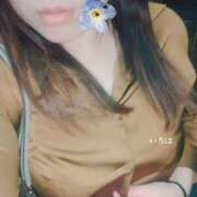 ヒメ日記 2025/04/18 12:15 投稿 鈴木いろは 恋する奥さん 西中島店