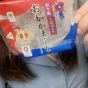 ヒメ日記 2025/04/20 12:08 投稿 鈴木いろは 恋する奥さん 西中島店