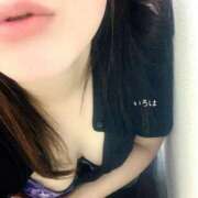 ヒメ日記 2025/05/04 12:55 投稿 鈴木いろは 恋する奥さん 西中島店