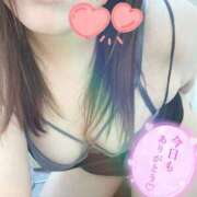 ヒメ日記 2025/05/04 16:01 投稿 鈴木いろは 恋する奥さん 西中島店