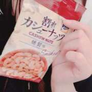 ヒメ日記 2025/05/07 13:35 投稿 鈴木いろは 恋する奥さん 西中島店