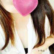 ヒメ日記 2025/05/11 12:40 投稿 鈴木いろは 恋する奥さん 西中島店