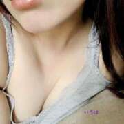 ヒメ日記 2025/05/16 15:10 投稿 鈴木いろは 恋する奥さん 西中島店