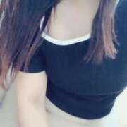 ヒメ日記 2025/05/18 12:21 投稿 鈴木いろは 恋する奥さん 西中島店