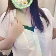 ヒメ日記 2025/05/19 12:16 投稿 鈴木いろは 恋する奥さん 西中島店